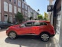 Renault Kadjar 1.2 TCe Bose