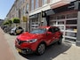 Renault Kadjar 1.2 TCe Bose