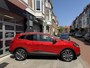 Renault Kadjar 1.2 TCe Bose
