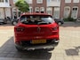 Renault Kadjar 1.2 TCe Bose