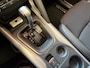 Renault Kadjar 1.2 TCe Bose
