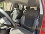 Renault Kadjar 1.2 TCe Bose