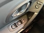 Renault Kadjar 1.2 TCe Bose