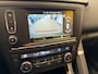 Renault Kadjar 1.2 TCe Bose