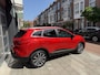 Renault Kadjar 1.2 TCe Bose