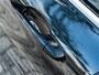 BMW X1 sDrive20i Executive PANO HARMAN KARDON HUD CAMERA MEMORY STOEL ADAP CRUISE