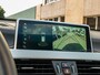 BMW X1 sDrive20i Executive PANO HARMAN KARDON HUD CAMERA MEMORY STOEL ADAP CRUISE