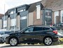 BMW X1 sDrive20i Executive PANO HARMAN KARDON HUD CAMERA MEMORY STOEL ADAP CRUISE