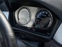 BMW X1 sDrive20i Executive PANO HARMAN KARDON HUD CAMERA MEMORY STOEL ADAP CRUISE