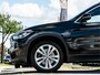 BMW X1 sDrive20i Executive PANO HARMAN KARDON HUD CAMERA MEMORY STOEL ADAP CRUISE