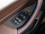 BMW X1 sDrive20i Executive PANO HARMAN KARDON HUD CAMERA MEMORY STOEL ADAP CRUISE