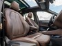 BMW X1 sDrive20i Executive PANO HARMAN KARDON HUD CAMERA MEMORY STOEL ADAP CRUISE