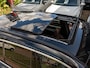 BMW X1 sDrive20i Executive PANO HARMAN KARDON HUD CAMERA MEMORY STOEL ADAP CRUISE