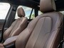 BMW X1 sDrive20i Executive PANO HARMAN KARDON HUD CAMERA MEMORY STOEL ADAP CRUISE