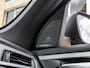 BMW X1 sDrive20i Executive PANO HARMAN KARDON HUD CAMERA MEMORY STOEL ADAP CRUISE