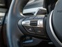 BMW X1 sDrive20i Executive PANO HARMAN KARDON HUD CAMERA MEMORY STOEL ADAP CRUISE