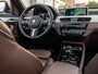 BMW X1 sDrive20i Executive PANO HARMAN KARDON HUD CAMERA MEMORY STOEL ADAP CRUISE