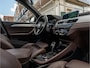 BMW X1 sDrive20i Executive PANO HARMAN KARDON HUD CAMERA MEMORY STOEL ADAP CRUISE