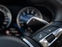 BMW X1 sDrive20i Executive PANO HARMAN KARDON HUD CAMERA MEMORY STOEL ADAP CRUISE