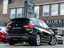 BMW X1 sDrive20i Executive PANO HARMAN KARDON HUD CAMERA MEMORY STOEL ADAP CRUISE