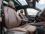 BMW X1 sDrive20i Executive PANO HARMAN KARDON HUD CAMERA MEMORY STOEL ADAP CRUISE