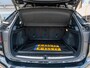 BMW X1 sDrive20i Executive PANO HARMAN KARDON HUD CAMERA MEMORY STOEL ADAP CRUISE