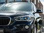 BMW X1 sDrive20i Executive PANO HARMAN KARDON HUD CAMERA MEMORY STOEL ADAP CRUISE
