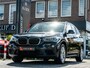BMW X1 sDrive20i Executive PANO HARMAN KARDON HUD CAMERA MEMORY STOEL ADAP CRUISE