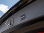 BMW X1 sDrive20i Executive PANO HARMAN KARDON HUD CAMERA MEMORY STOEL ADAP CRUISE