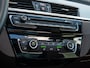 BMW X1 sDrive20i Executive PANO HARMAN KARDON HUD CAMERA MEMORY STOEL ADAP CRUISE