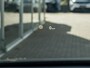 BMW X1 sDrive20i Executive PANO HARMAN KARDON HUD CAMERA MEMORY STOEL ADAP CRUISE