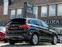 BMW X1 sDrive20i Executive PANO HARMAN KARDON HUD CAMERA MEMORY STOEL ADAP CRUISE