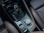 BMW X1 sDrive20i Executive PANO HARMAN KARDON HUD CAMERA MEMORY STOEL ADAP CRUISE