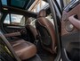 BMW X1 sDrive20i Executive PANO HARMAN KARDON HUD CAMERA MEMORY STOEL ADAP CRUISE