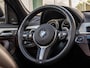 BMW X1 sDrive20i Executive PANO HARMAN KARDON HUD CAMERA MEMORY STOEL ADAP CRUISE