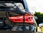 BMW X1 sDrive20i Executive PANO HARMAN KARDON HUD CAMERA MEMORY STOEL ADAP CRUISE
