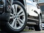 BMW X1 sDrive20i Executive PANO HARMAN KARDON HUD CAMERA MEMORY STOEL ADAP CRUISE