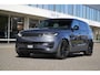 Land Rover Range Rover Sport P440e Hybrid Dynamic SE I Pano I 23 inch