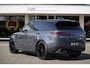 Land Rover Range Rover Sport P440e Hybrid Dynamic SE I Pano I 23 inch