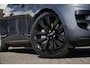 Land Rover Range Rover Sport P440e Hybrid Dynamic SE I Pano I 23 inch