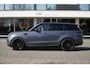 Land Rover Range Rover Sport P440e Hybrid Dynamic SE I Pano I 23 inch