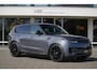 Land Rover Range Rover Sport P440e Hybrid Dynamic SE I Pano I 23 inch