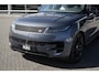 Land Rover Range Rover Sport P440e Hybrid Dynamic SE I Pano I 23 inch