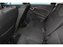 Renault Clio Estate 0.9-90pk TCe Zen. Nette en praktische Renault Clio Estate voor nog jaren comfortabel rijplezier. Airco, cruise control, navigatie, telefoonvoorb., trekhaak, elektr. ramen, centr. vergr. etc.
