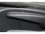 Renault Clio Estate 0.9-90pk TCe Zen. Nette en praktische Renault Clio Estate voor nog jaren comfortabel rijplezier. Airco, cruise control, navigatie, telefoonvoorb., trekhaak, elektr. ramen, centr. vergr. etc.