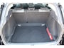 Renault Clio Estate 0.9-90pk TCe Zen. Nette en praktische Renault Clio Estate voor nog jaren comfortabel rijplezier. Airco, cruise control, navigatie, telefoonvoorb., trekhaak, elektr. ramen, centr. vergr. etc.
