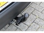Renault Clio Estate 0.9-90pk TCe Zen. Nette en praktische Renault Clio Estate voor nog jaren comfortabel rijplezier. Airco, cruise control, navigatie, telefoonvoorb., trekhaak, elektr. ramen, centr. vergr. etc.