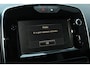 Renault Clio Estate 0.9-90pk TCe Zen. Nette en praktische Renault Clio Estate voor nog jaren comfortabel rijplezier. Airco, cruise control, navigatie, telefoonvoorb., trekhaak, elektr. ramen, centr. vergr. etc.