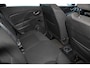 Renault Clio Estate 0.9-90pk TCe Zen. Nette en praktische Renault Clio Estate voor nog jaren comfortabel rijplezier. Airco, cruise control, navigatie, telefoonvoorb., trekhaak, elektr. ramen, centr. vergr. etc.