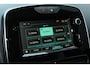 Renault Clio Estate 0.9-90pk TCe Zen. Nette en praktische Renault Clio Estate voor nog jaren comfortabel rijplezier. Airco, cruise control, navigatie, telefoonvoorb., trekhaak, elektr. ramen, centr. vergr. etc.